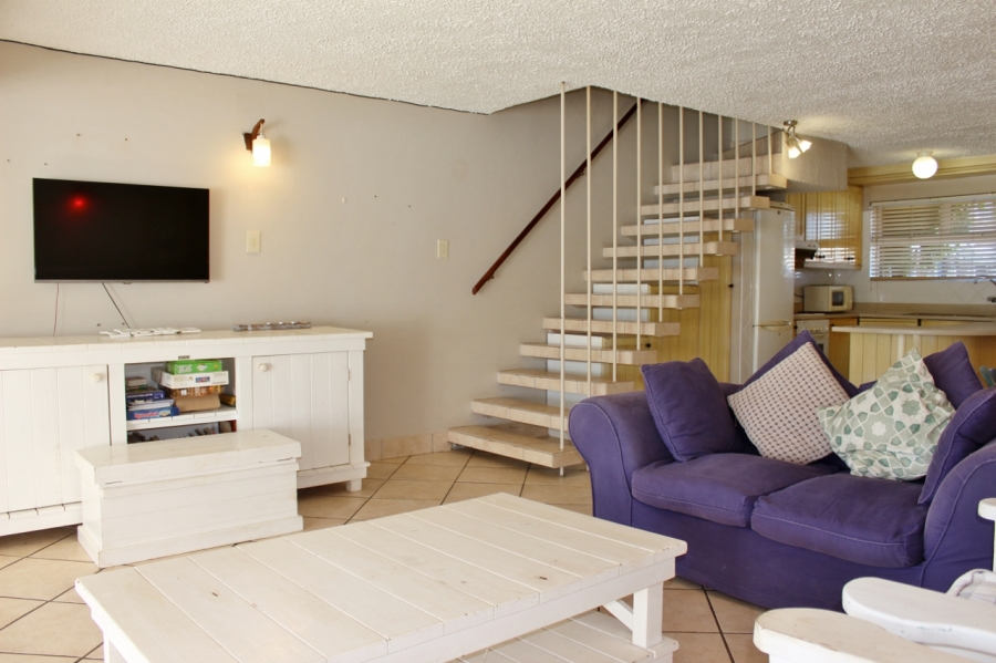3 Bedroom Property for Sale in West Bank Eastern Cape